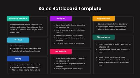 sales battlecard template|battle card template.